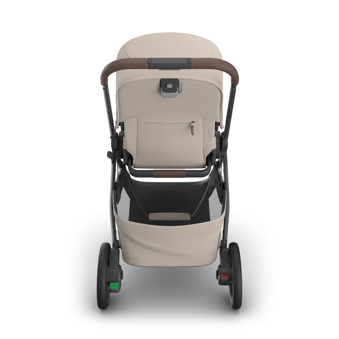 UPPAbaby Kona  Ada, Sandstone Melange