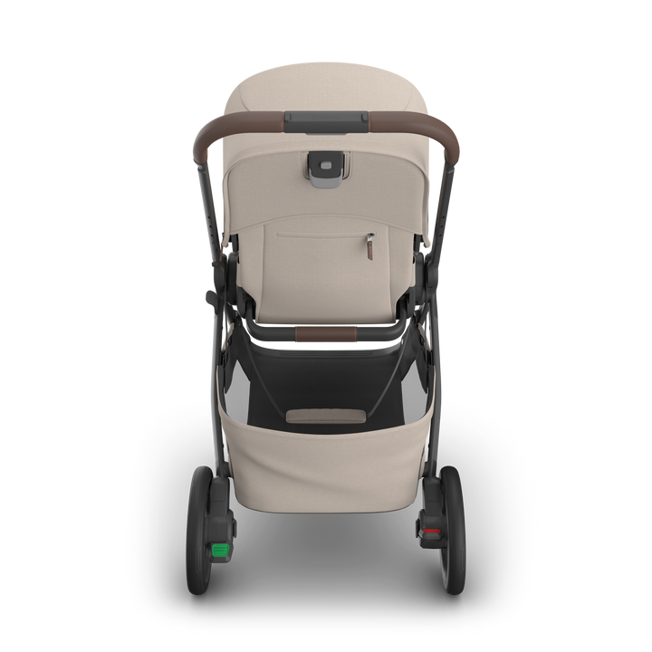 UPPAbaby Kona  Ada, Sandstone Melange