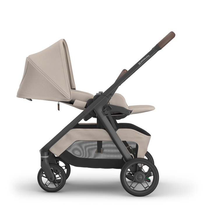 UPPAbaby Kona  Ada, Sandstone Melange