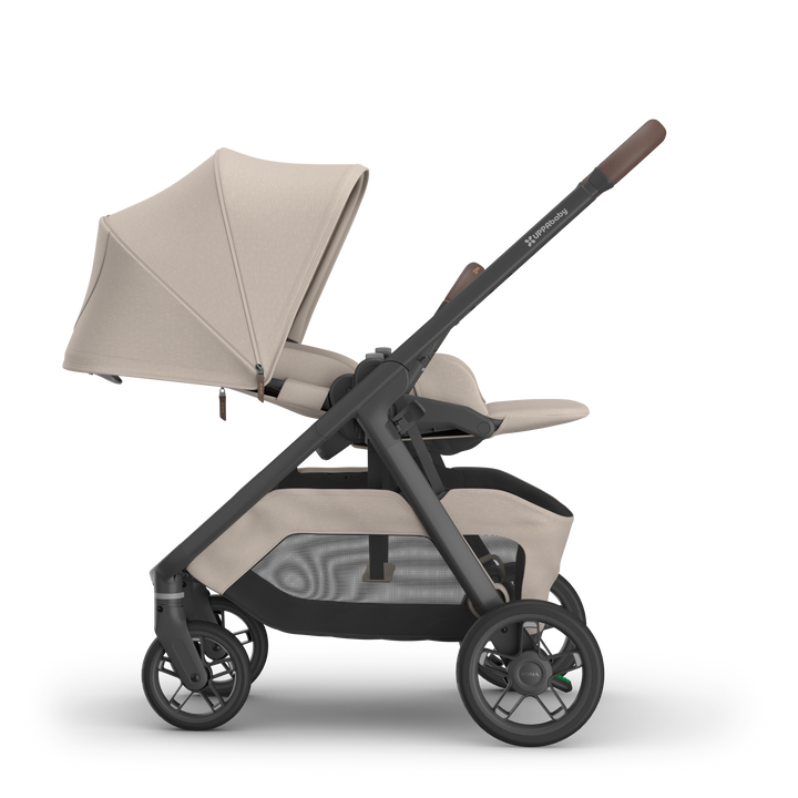 UPPAbaby Kona  Ada, Sandstone Melange