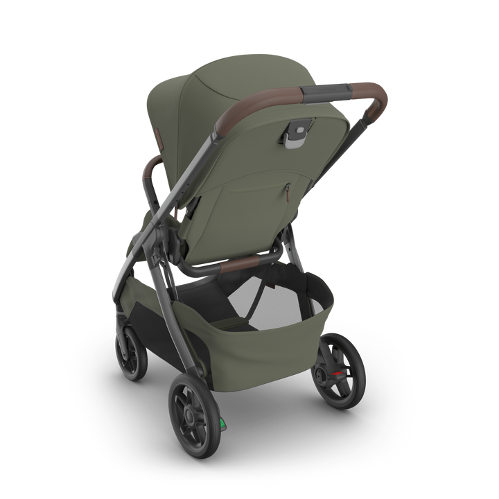 UPPAbaby Kona Evelyn, Meadow Green