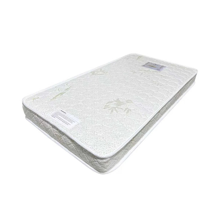 iL Tutto® Luxury Pocket Sprung Cot Mattress