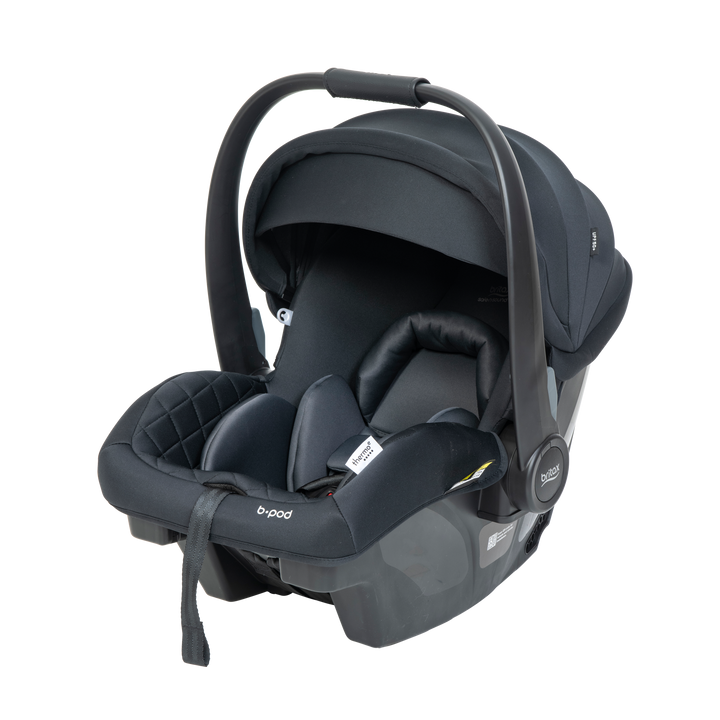 Britax B-POD Baby Capsule(2303)