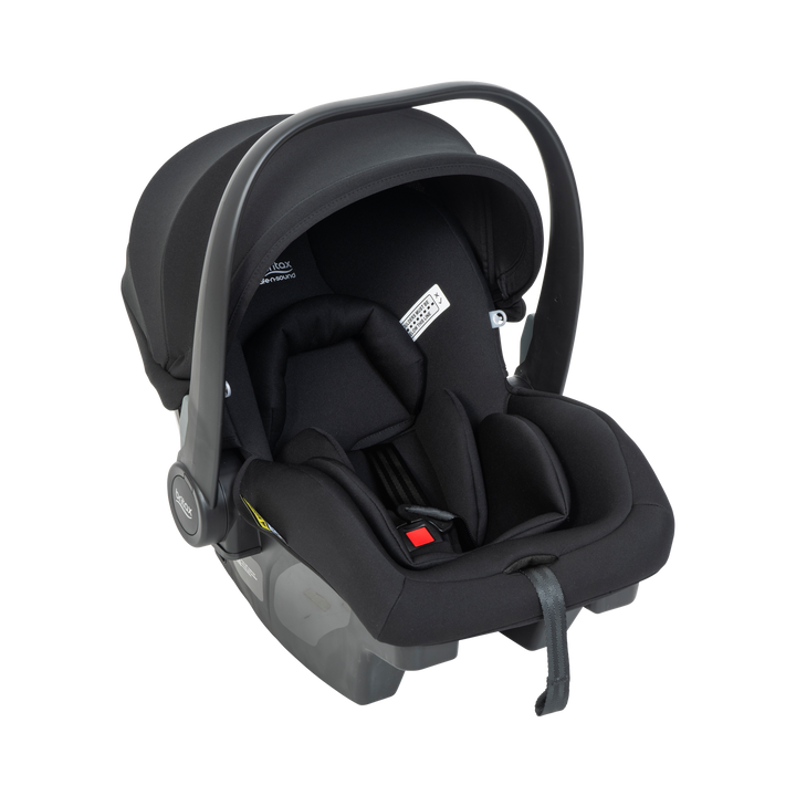 Britax B-POD Lite Baby Capsule(2302)