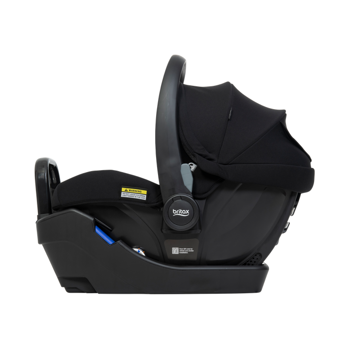 Britax B-POD Lite Baby Capsule(2302)