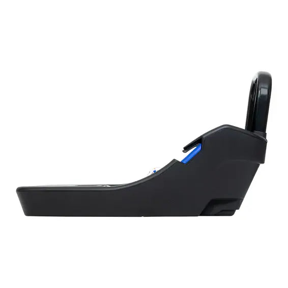 Britax Baby Capsule Base with Clicktight for B-POD(2304)