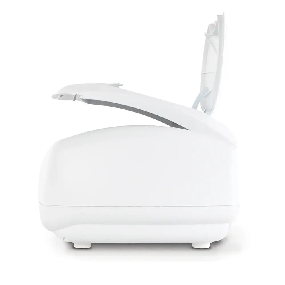 Prince Lionheart Ultimate wipes Warmer