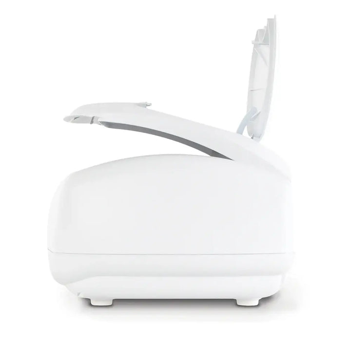Prince Lionheart Ultimate wipes Warmer