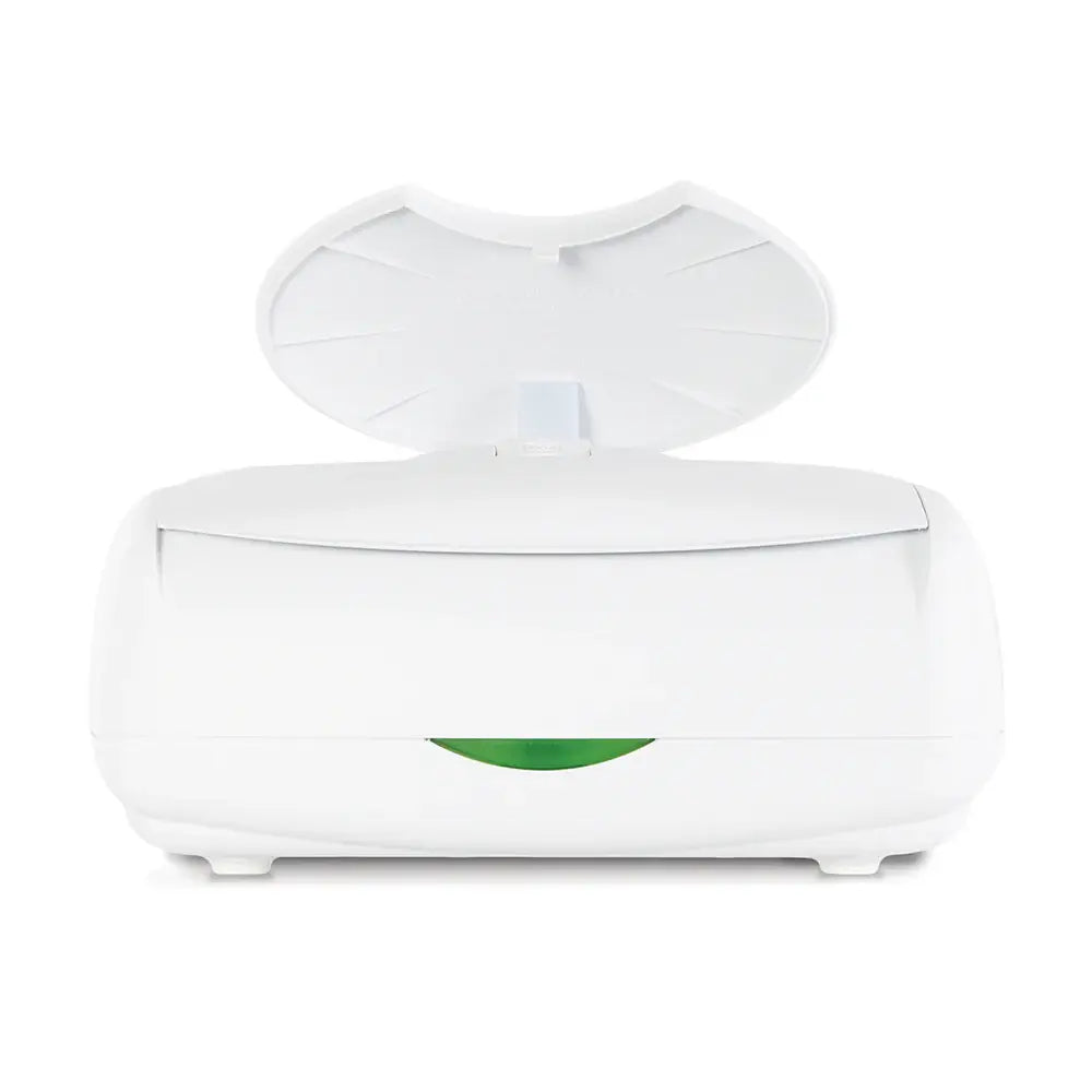 Prince Lionheart Ultimate wipes Warmer