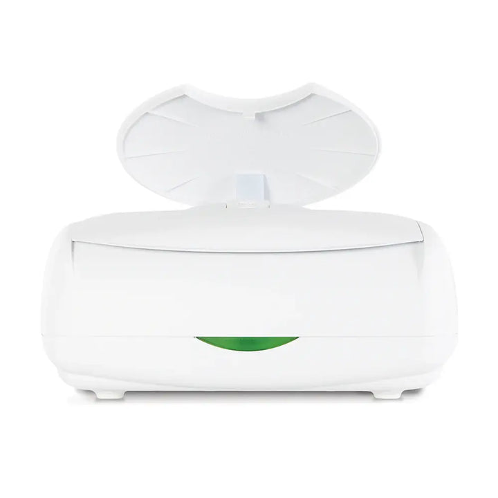 Prince Lionheart Ultimate wipes Warmer