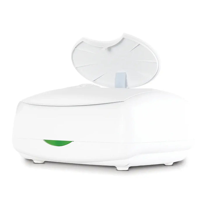 Prince Lionheart Ultimate wipes Warmer