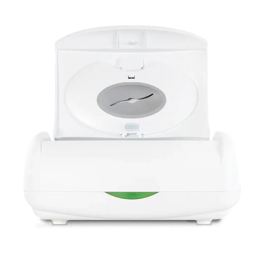Prince Lionheart Ultimate wipes Warmer