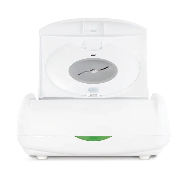 Prince Lionheart Ultimate wipes Warmer