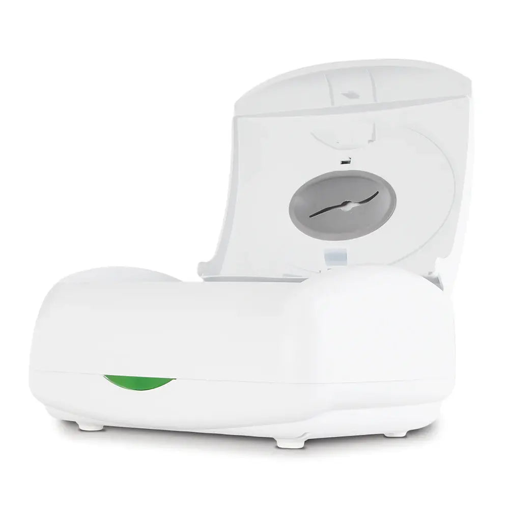 Prince Lionheart Ultimate wipes Warmer