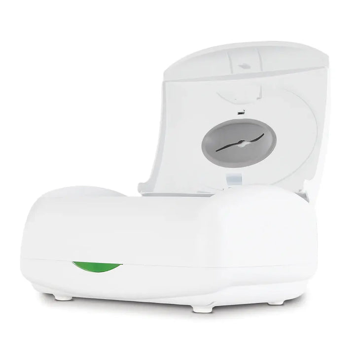 Prince Lionheart Ultimate wipes Warmer
