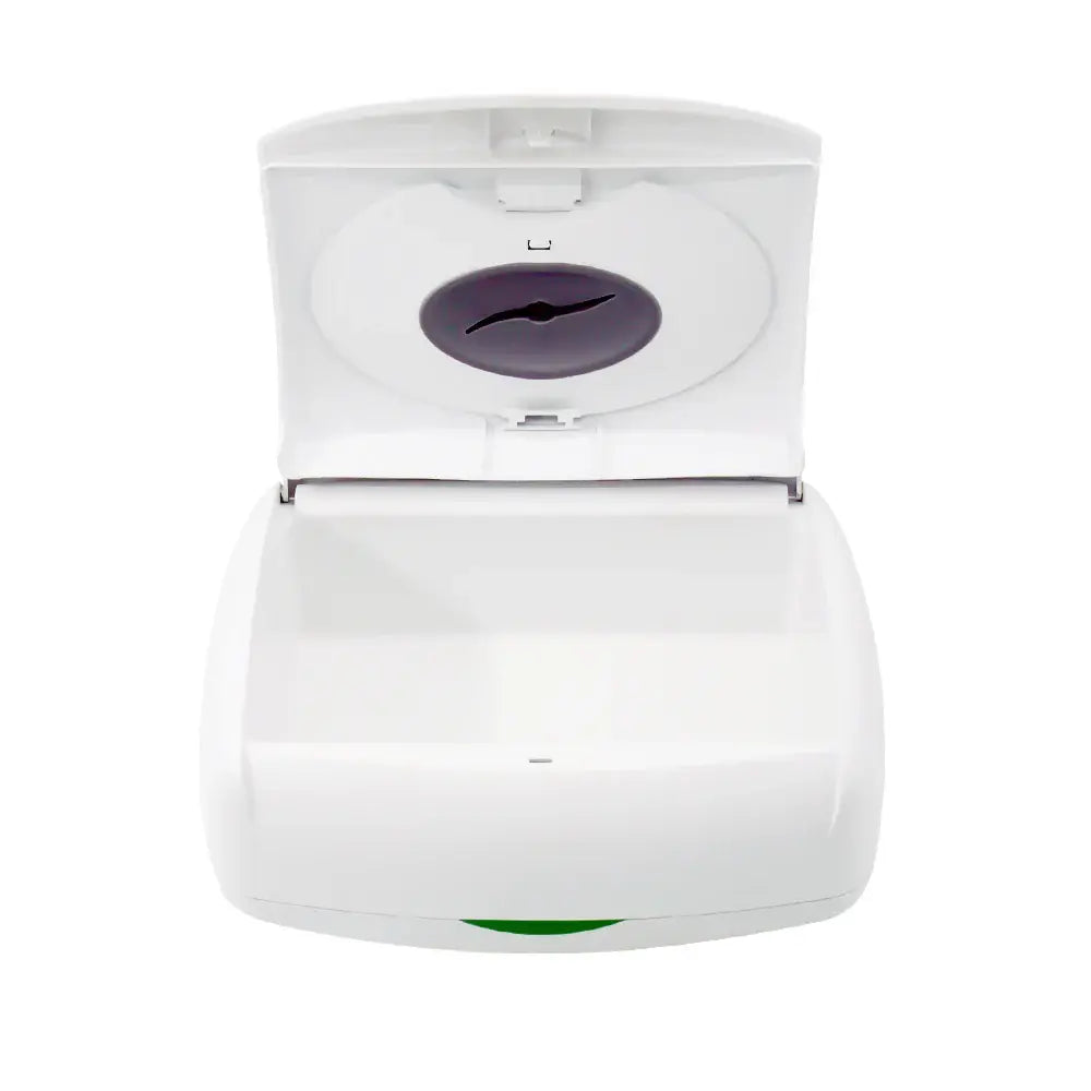 Prince Lionheart Ultimate wipes Warmer