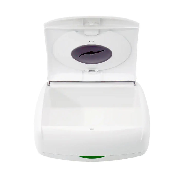 Prince Lionheart Ultimate wipes Warmer