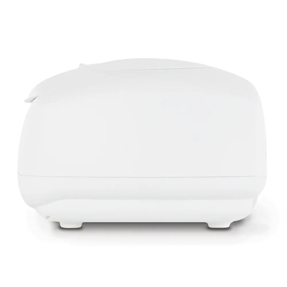 Prince Lionheart Ultimate wipes Warmer