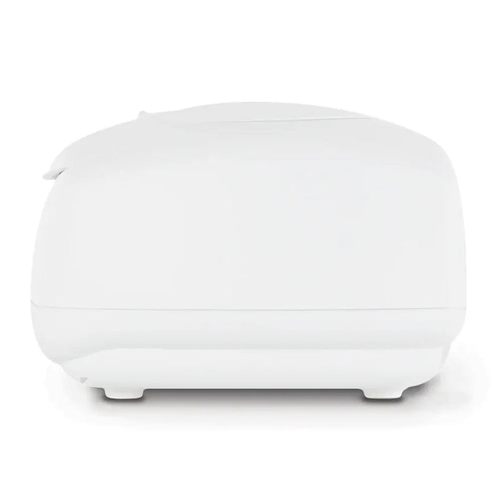 Prince Lionheart Ultimate wipes Warmer