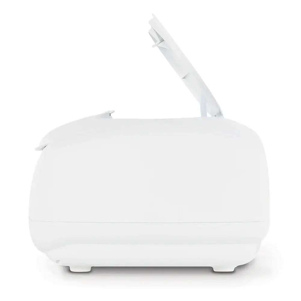 Prince Lionheart Ultimate wipes Warmer