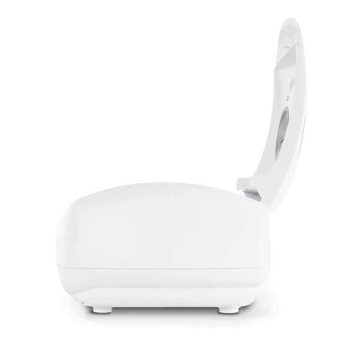 Prince Lionheart Ultimate wipes Warmer