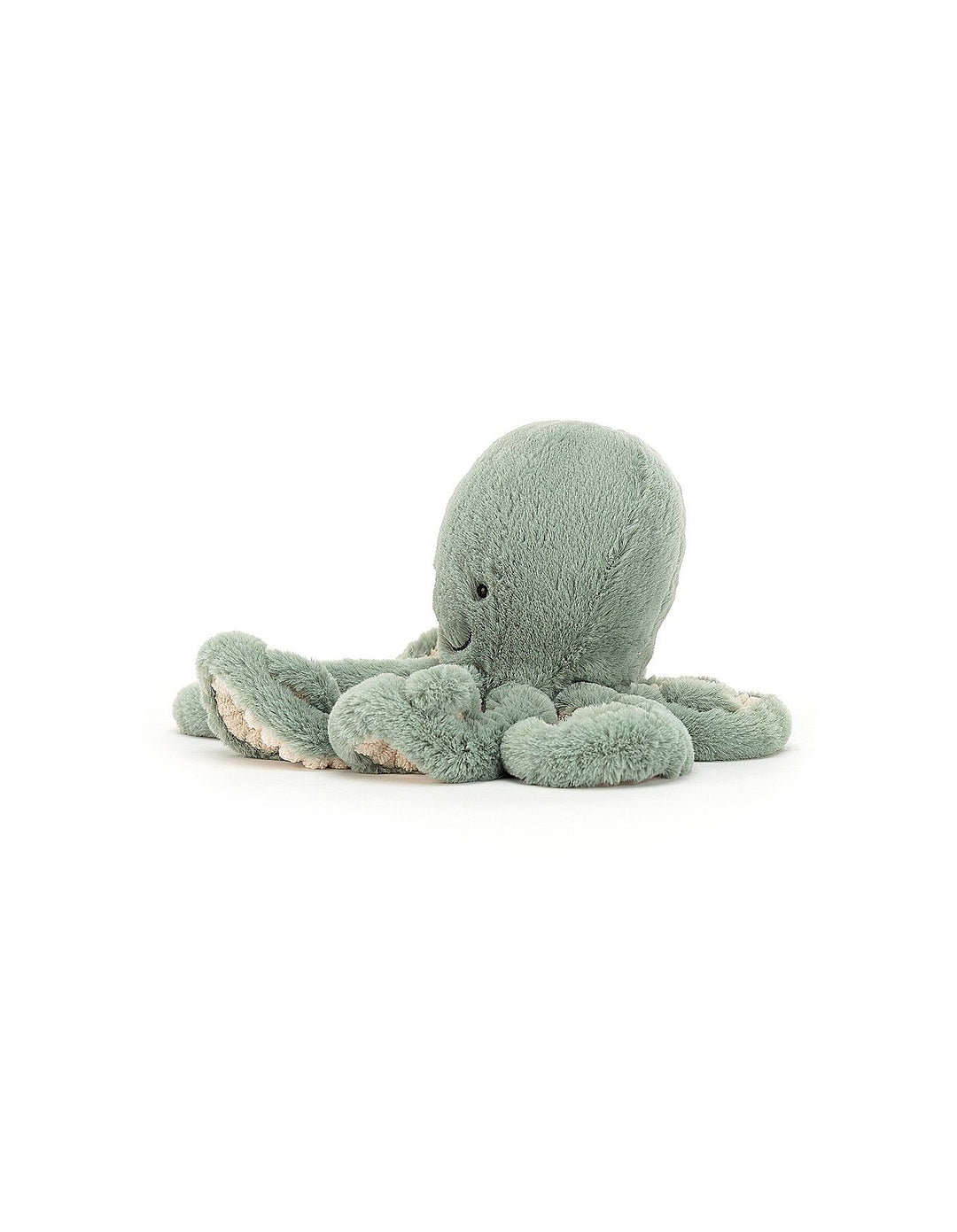 Jellycat Odyssey Octopus Little