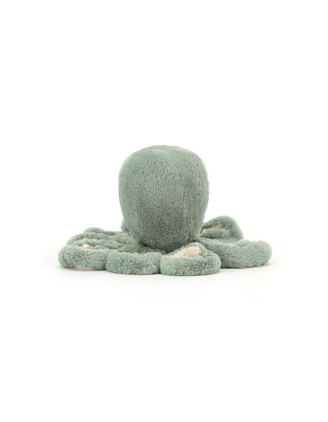 Jellycat Odyssey Octopus Little