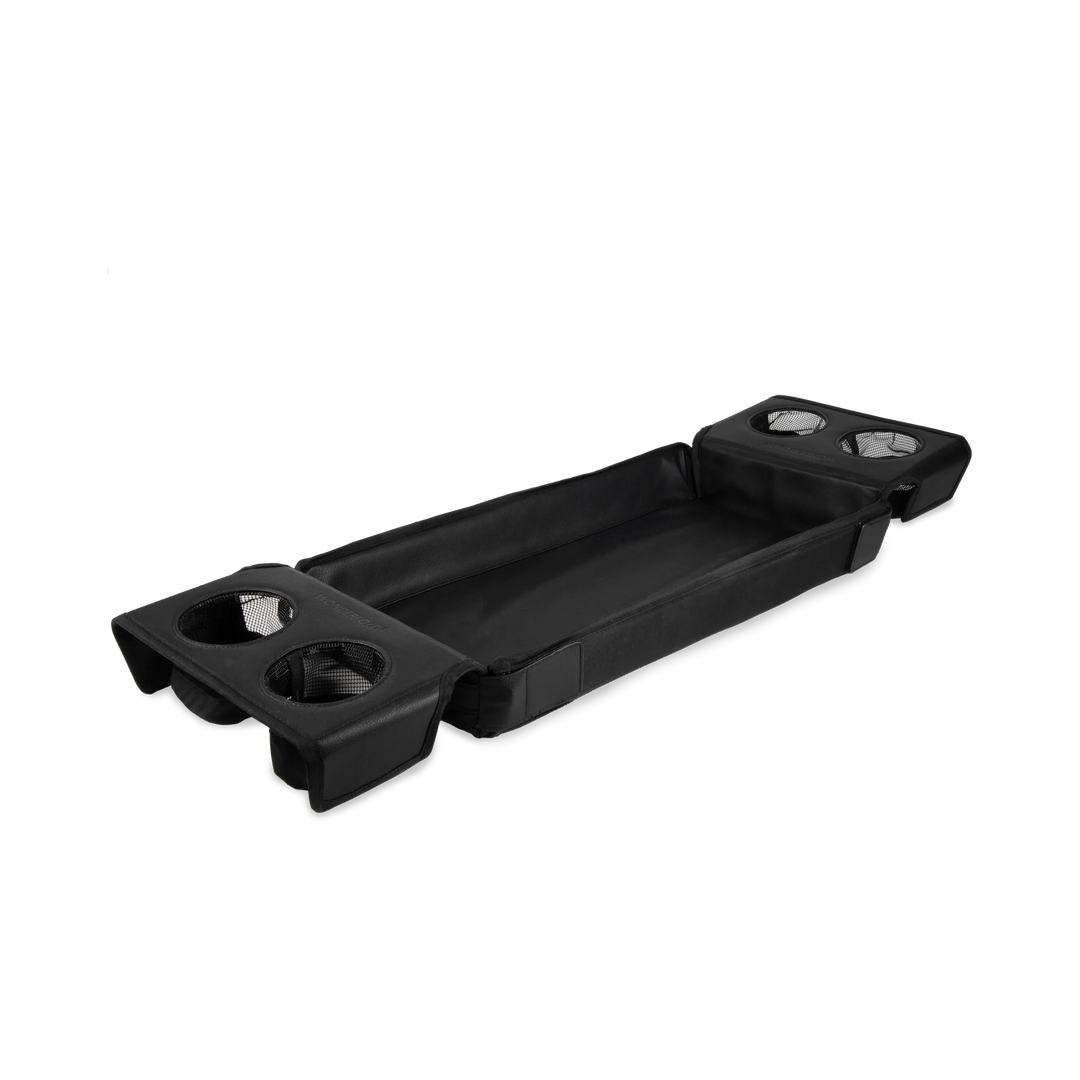 WonderFold W4 Flex Snack Tray