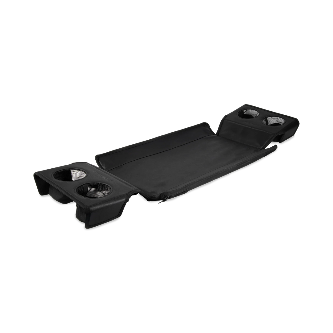 WonderFold W4 Flex Snack Tray