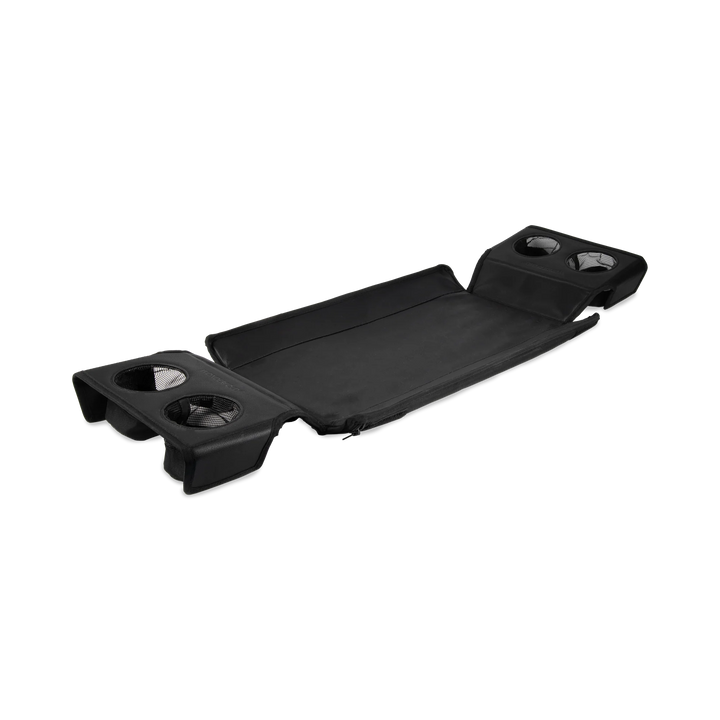 WonderFold W4 Flex Snack Tray