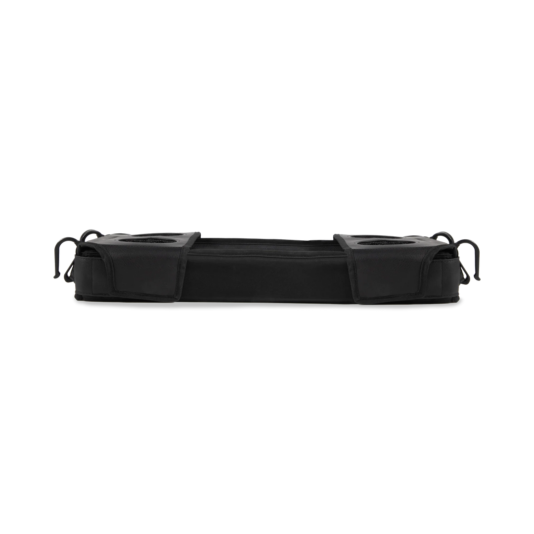 WonderFold W4 Flex Snack Tray
