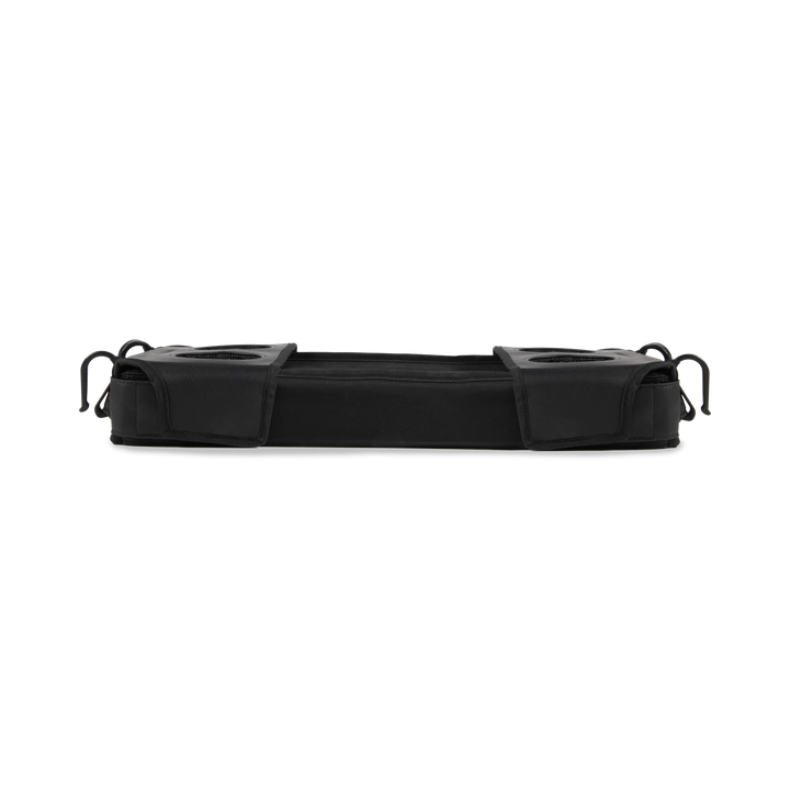 WonderFold W4 Flex Snack Tray