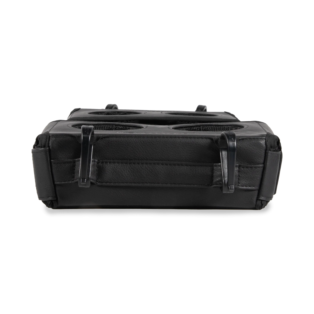 WonderFold W4 Flex Snack Tray
