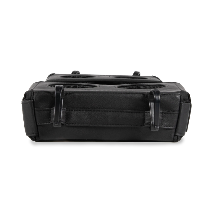 WonderFold W4 Flex Snack Tray