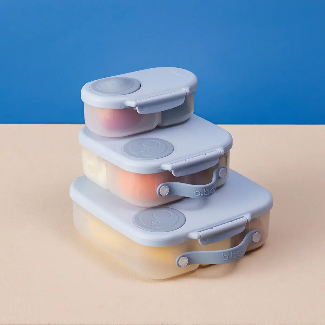 B.box Lunch box - Chill Out