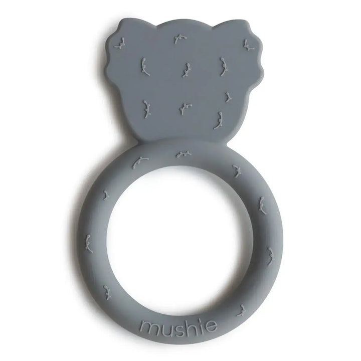 Mushie Animal Teether KOALA