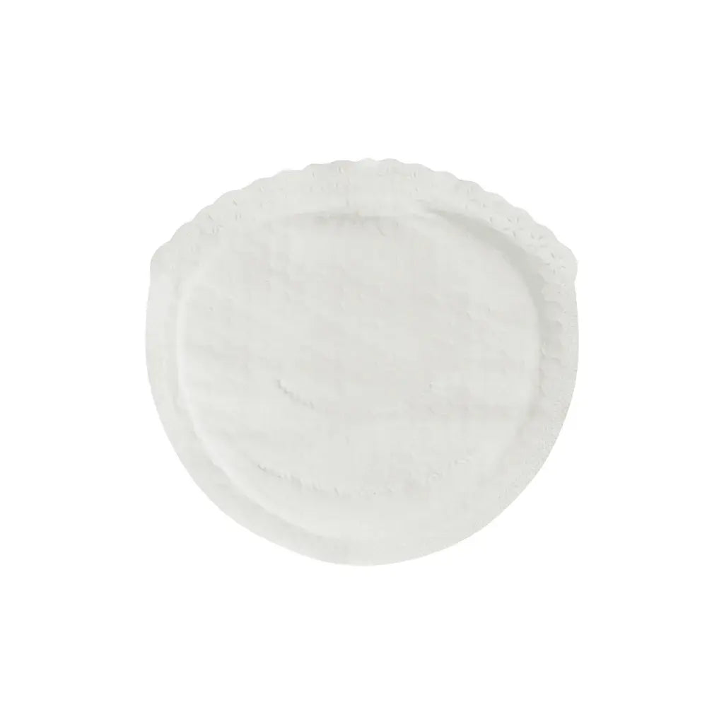 New Beginnings ULTRA THIN BREAST PAD 40'S