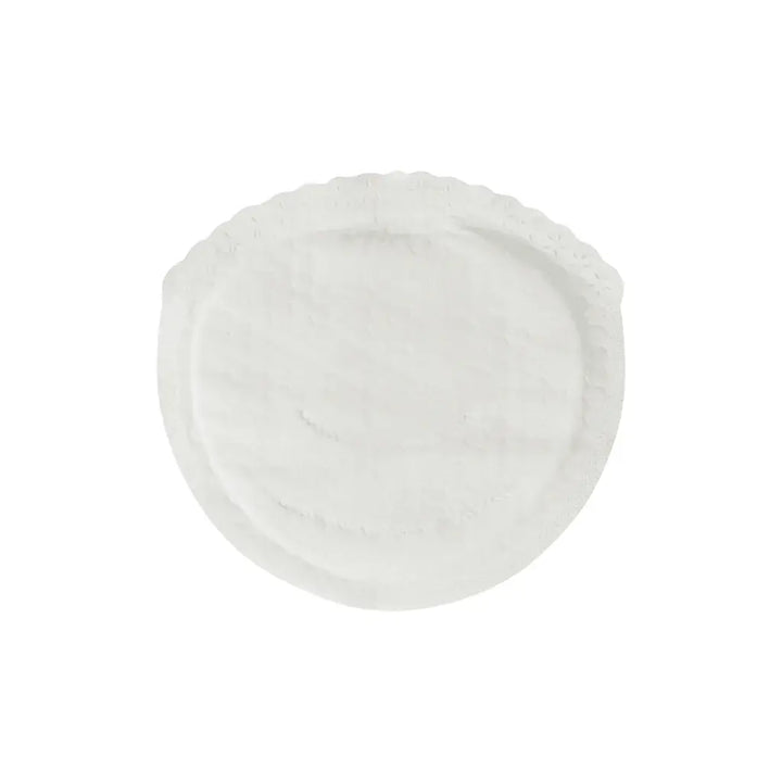 New Beginnings ULTRA THIN BREAST PAD 40'S