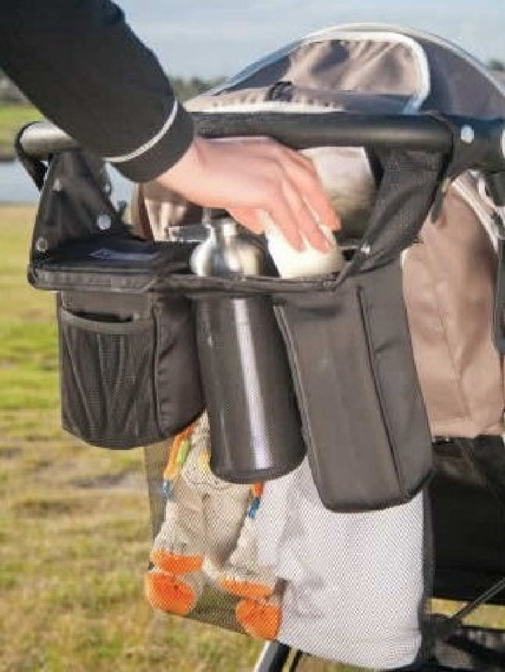 Valco Baby Stroller Caddy (A8919)