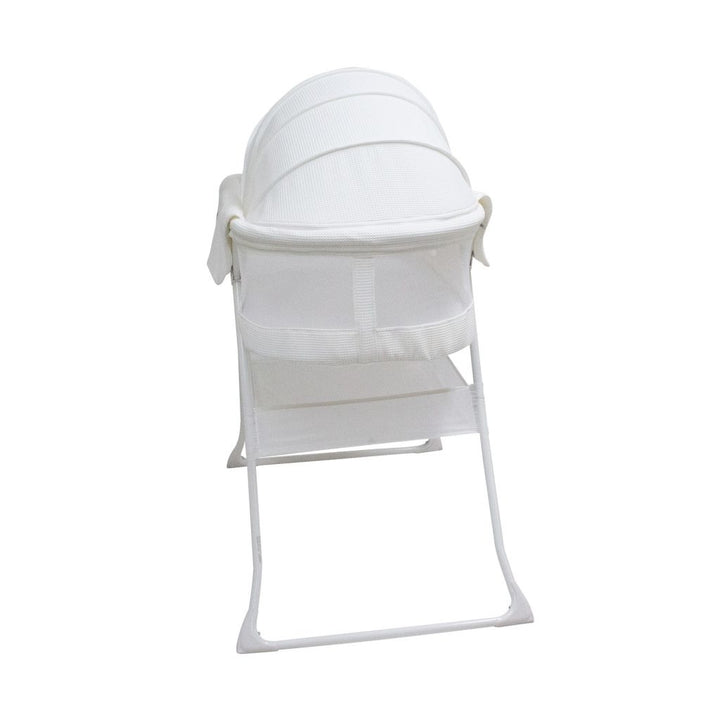 Baby Inc Rico Bassinet -Jewel (N8902)