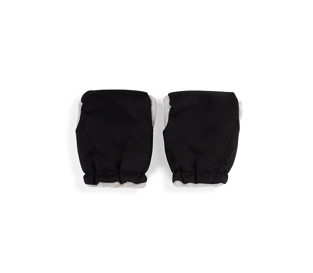 Silver Cross Winter Pack