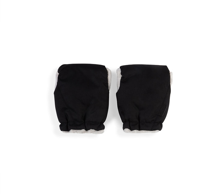 Silver Cross Winter Pack
