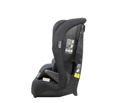 Britax Safe-n-Sound Urban-Gro II(8040)
