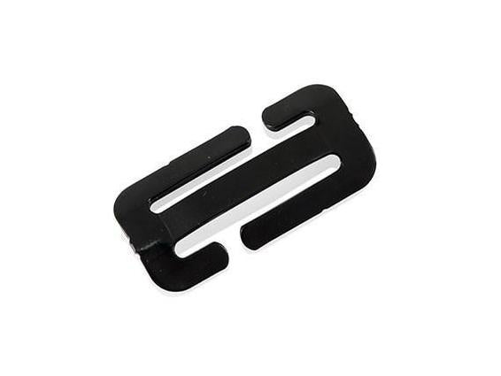 Britax 3 Bar Gated Buckle(0283)