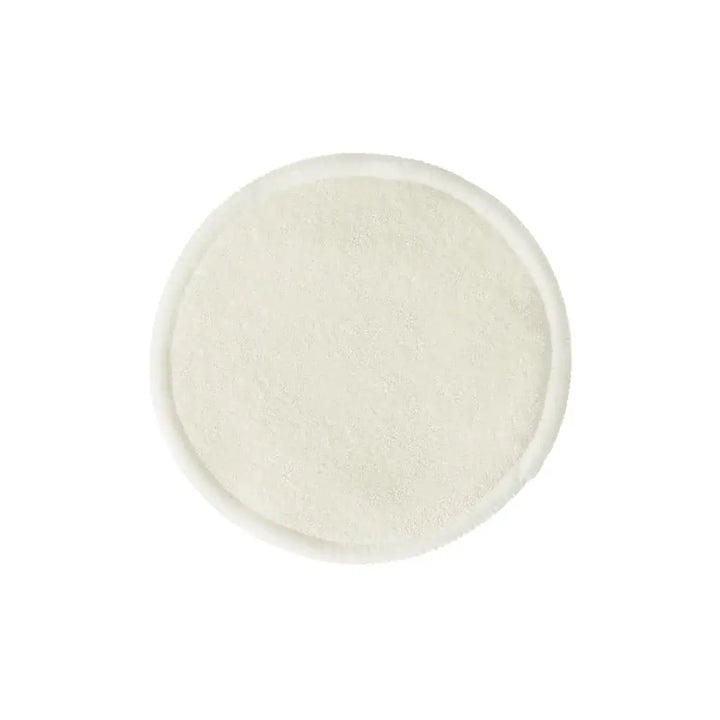 New Beginnings WASHABLE BREAST PAD 8S