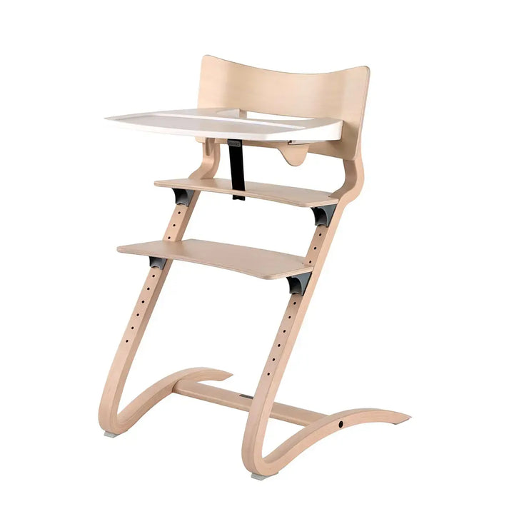 Leander Classic High Chair Tray (Brisbane Store Ex-Display)