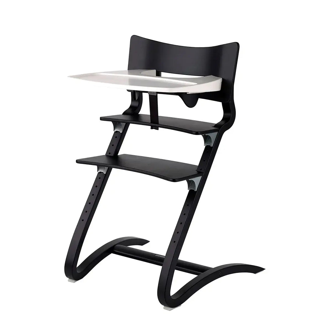 Leander Classic High Chair Tray (Brisbane Store Ex-Display)