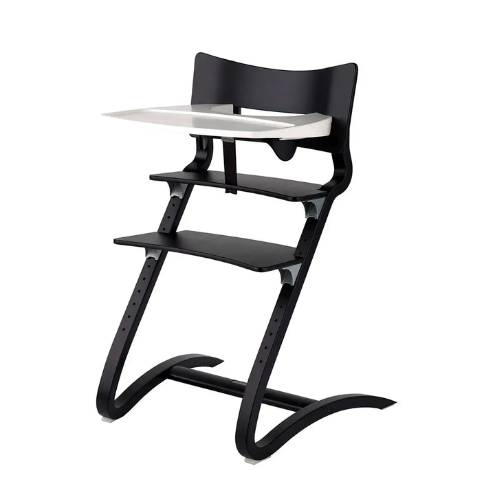 Leander Classic High Chair Tray (Brisbane Store Ex-Display)