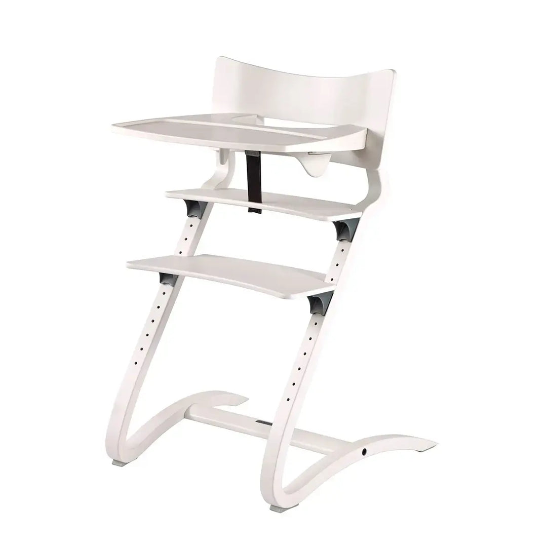 Leander Classic High Chair Tray (Brisbane Store Ex-Display)