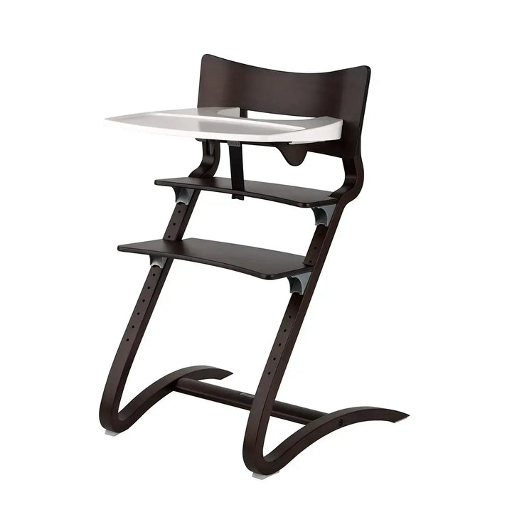 Leander Classic High Chair Tray (Brisbane Store Ex-Display)